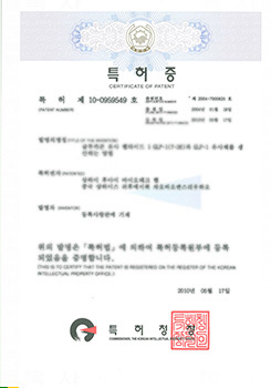 J9国际集团(中国)-官方网站
