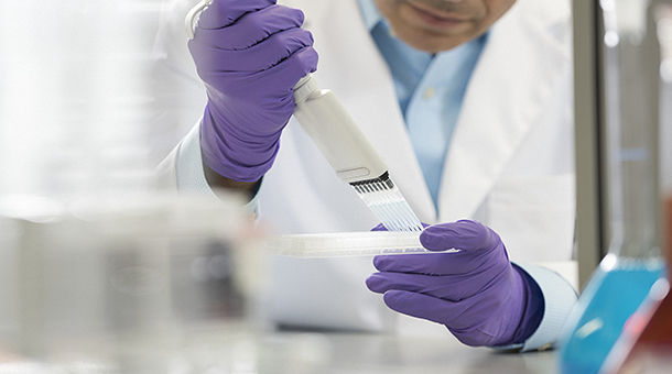 J9国际集团生物获评「2024年上海市专精特新中幼企业」