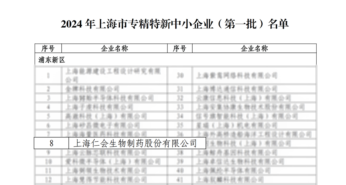 1716380625832688DAbv.jpg 截屏2024-05-22 15.02.50.jpg